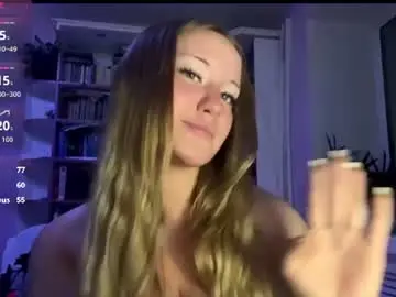 Chaturbate Sex Chat of lisi_kiss_