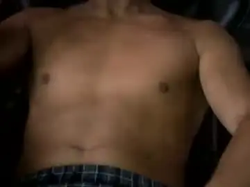 Chaturbate Sex Chat of lukus750337