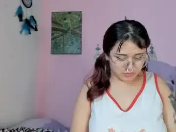 Chaturbate Live Sex of maddy_jhonsson
