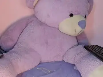Chaturbate Free Porn Cam of maddy_jhonsson