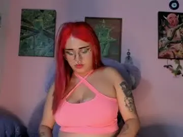 Chaturbate Best live sex cam show of maddy_jhonsson