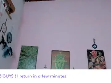 Chaturbate Free Live Porn of maddy_jhonsson