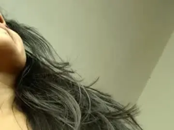 Chaturbate Adult Video Chat of maferchavez88