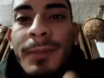 Chaturbate Free Porn Cam of mamm7772024