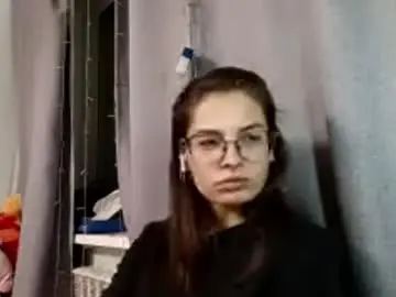 Chaturbate Free Porn Cam of masakogowdy