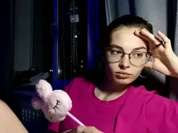 Chaturbate Nude Webcam of masakogowdy