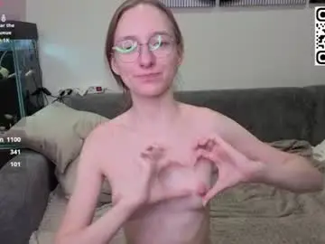 Chaturbate Sex Cam of mia_e1fie2