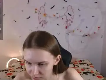 Chaturbate Watch Live Sex Cams of missima