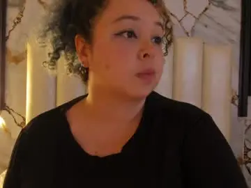 Chaturbate Watch Live Sex Cams of molliebue1