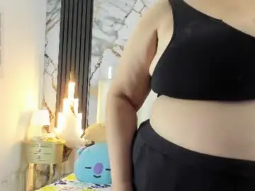 Chaturbate Best Webcam of molliebue1