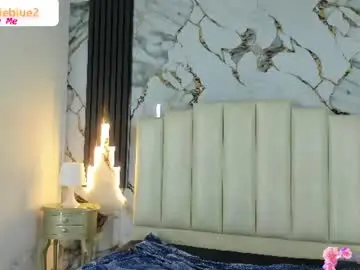 Chaturbate Free Porn Cam of molliebue1