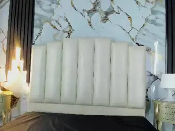 Chaturbate Adult Webcam of molliebue1