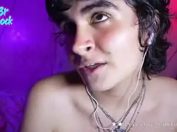 Chaturbate Watch Live Sex Cams of monst3rc00ck