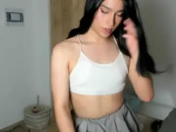 Chaturbate Sex Chat of naomimoore