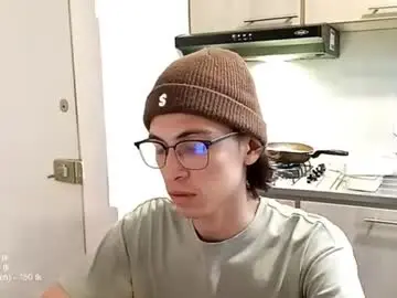 Chaturbate Free Live Porn of norehg__