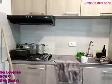 Chaturbate Free Live Porn of norehg__