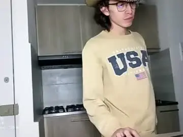 Chaturbate Free Live Porn of norehg__