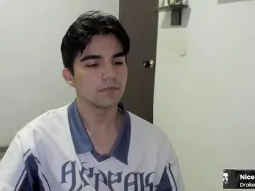 Chaturbate Sex Cam of pakun_