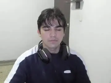 Chaturbate Live Sex of pakun_