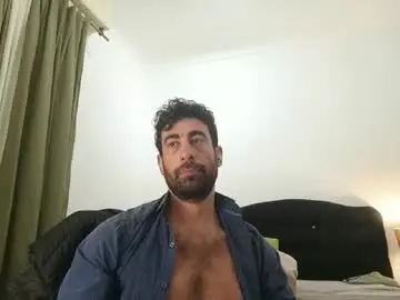 Chaturbate Free Live Porn of prof_sq36