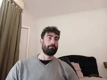 Chaturbate Adult Video Chat of prof_sq36