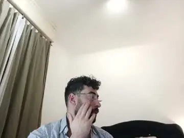 Chaturbate Sex Chat of prof_sq36