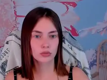 Chaturbate Adult Webcams of seajorji