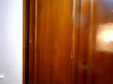 Chaturbate Live Porn of selene_moretti