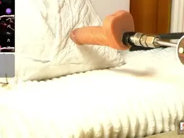 Chaturbate Sex Cam of selene_moretti