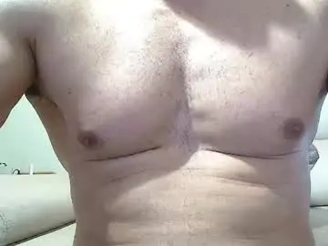 Chaturbate Live Sex of sex_machine_19