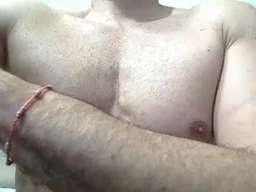 Chaturbate Sex Cam of sex_machine_19