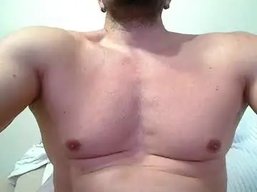Chaturbate Best Webcam of sex_machine_19