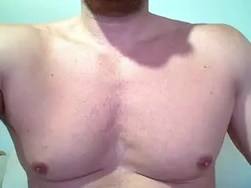 Chaturbate Adult Webcam of sex_machine_19