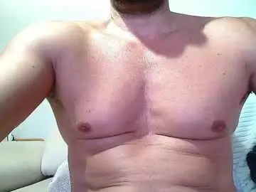 Chaturbate Live Sex of sex_machine_19