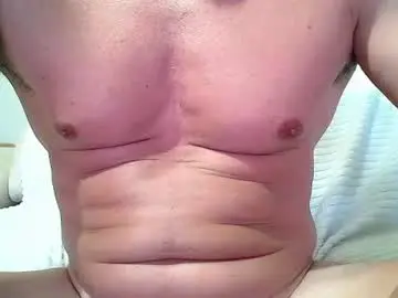 Chaturbate Live Sex Cam of sex_machine_19