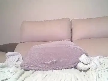 Chaturbate Private Sex Chat of sex_machine_19
