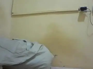 Chaturbate Free Porn Cam of sexyyme001