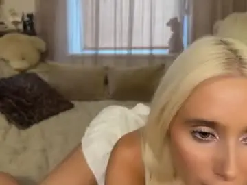 Chaturbate Free Porn Cam of shaynicolai