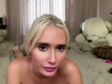 Chaturbate Free Porn Cam of shaynicolai