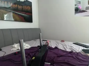 Chaturbate Best live sex cam show of sissyslutmarcy