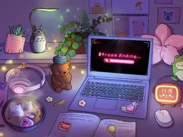 Chaturbate Best live sex cam show of smartfeeling