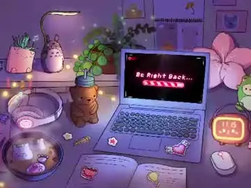 Chaturbate Free Porn Cam of smartfeeling