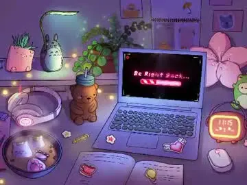 Chaturbate Live Porn of smartfeeling