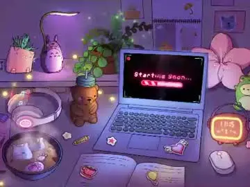 Chaturbate Private Sex Chat of smartfeeling