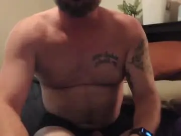 Chaturbate Free Live Porn of starkcontrast99