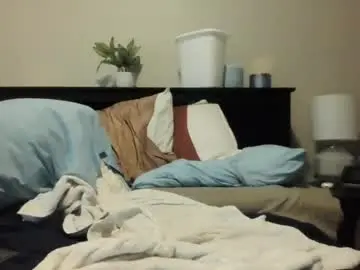 Chaturbate Watch Live Sex Cams of starkcontrast99