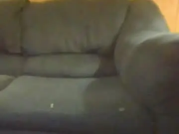 Chaturbate Live Sex Cam of steelerdallas79