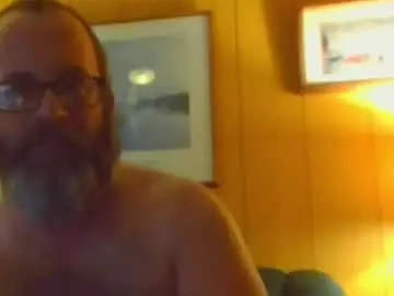 Chaturbate Free Porn Cam of steelerdallas79