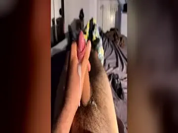 Chaturbate Free Live Porn of suckitbiatc