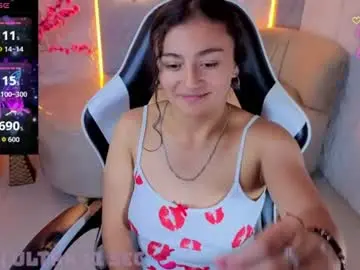 Chaturbate Best live sex cam show of sweet_morita_tx
